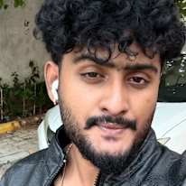 Vignesh