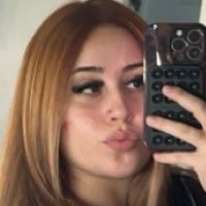 Alejandra