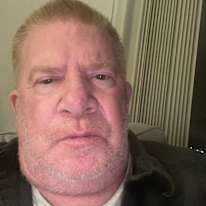 Dan