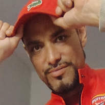 Fernando