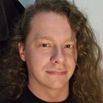 Greg