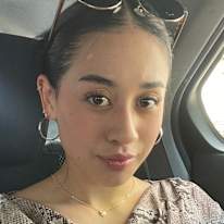 Lara Matute