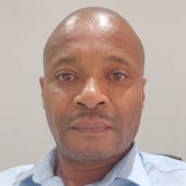Vusi