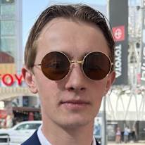 Jake