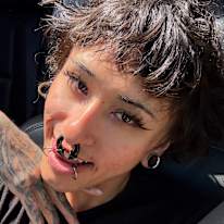 Sam