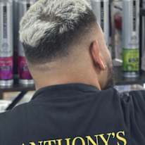 Anthony