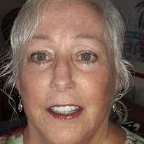 Deborah Turner
