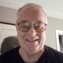Michael