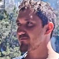 Mattia Castaldi