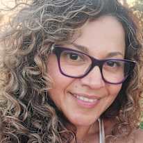 Leonor Lopez