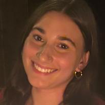 Alyssa