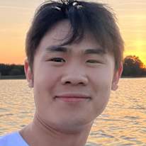 Jason Jiang