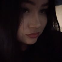 Lynn