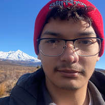 Mauricio Pla