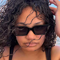 Nancy Del Valle