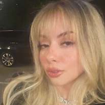 Kim