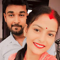 Rabindra Sah