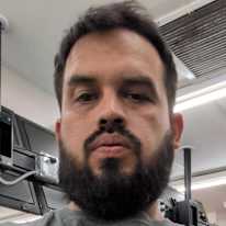Aaron Corralz