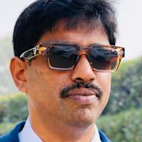 Raju