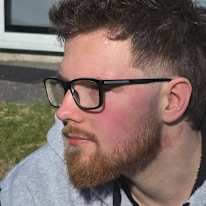 Aaron