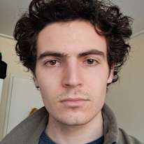 Zachary