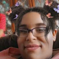 Tiara