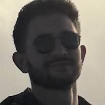 Eduardo