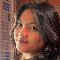 Malabi Tamang