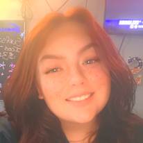 Marijayne
