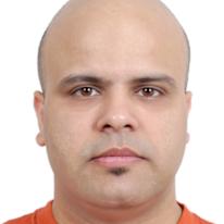 Rajeev