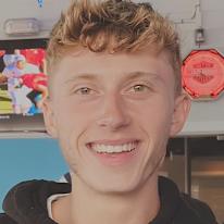 Ashton