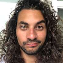Ramy Yusuf