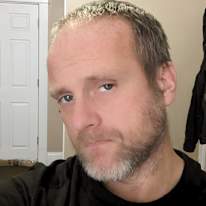 Shaun