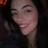 Nadia