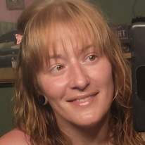 Lindsay