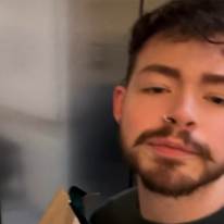 Dan