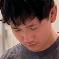 Adrian Tong