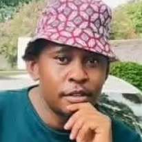 Sibusiso