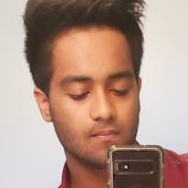 Priyam
