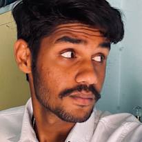Utsav Mathur