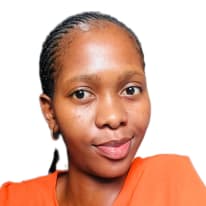 Zethu