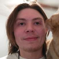 Emmett