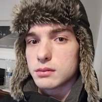 Nick