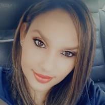 Melanie