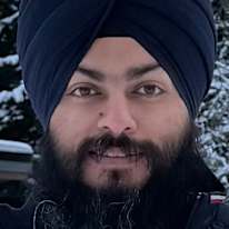 Inder