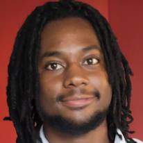Ida