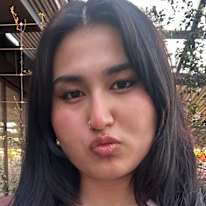 Safiya Hashimi