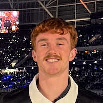 Sam Johnston