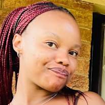 Nomhle Majola