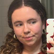 Georgina Devlin